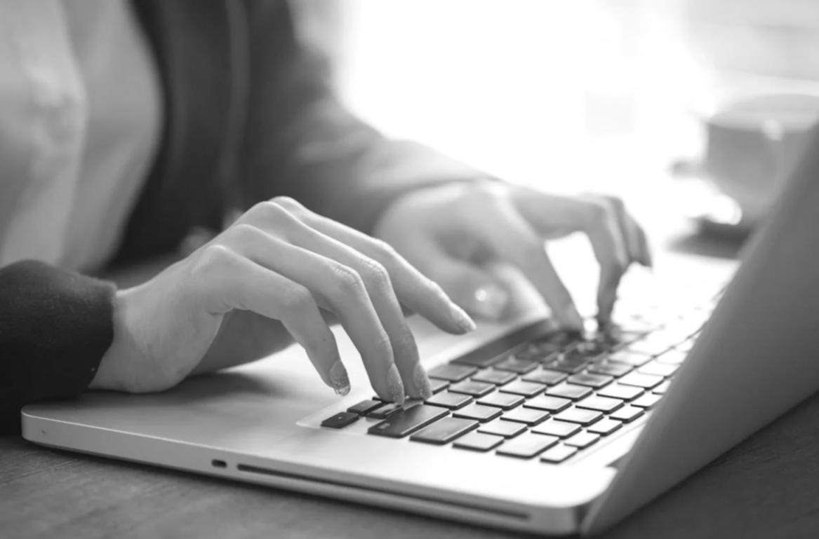 Sesión práctica de análisis de situaciones cotidianas